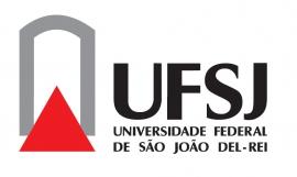 Universidade Federal de São João del-rei - UFSJ Campus Alto Paraopeba - CAP José Silvino Dias O CÓDIGO DA MARINER 9 Dissertação apresentada ao Departamento de Física e Matemática da Universidade