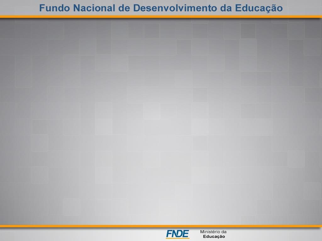 FNDE/MEC www.fnde.gov.