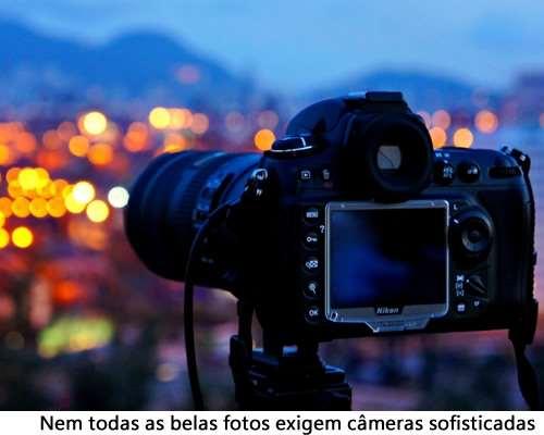 E mais: informações sobre os fusos horários, configurações dos smartphones, uso do dinheiro e cartões. As fotografias E não deixe de tirar muitas, muitas fotografias!