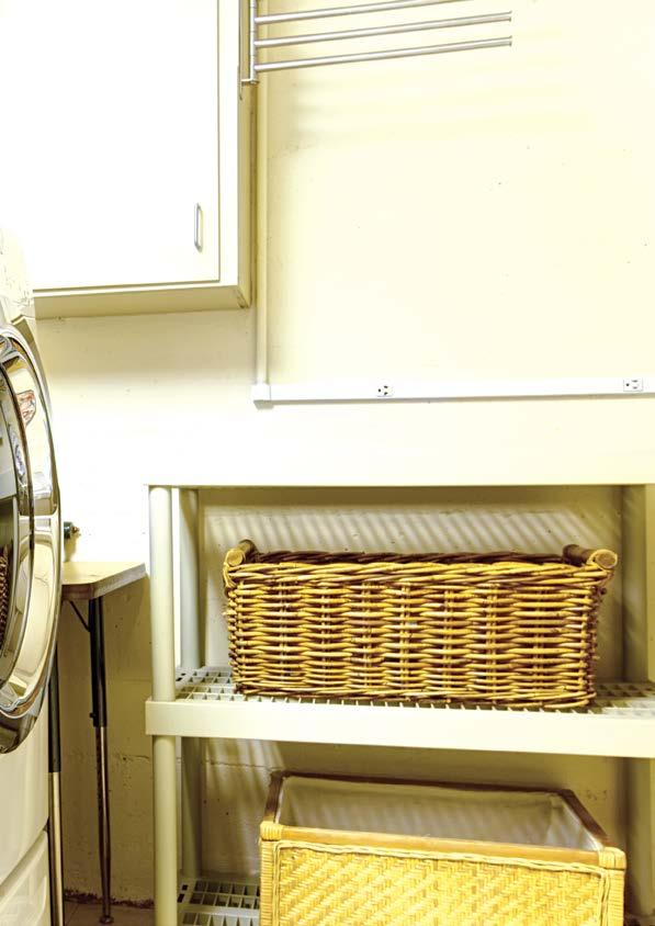 linha classic lavanderia Produzidas e testadas com o mais alto padrão de qualidade, as torneiras para jardim e lavanderia da Linha