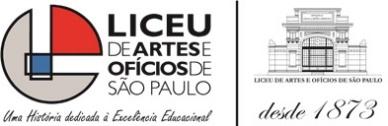Atenção: Inscrições para Vestibular 2019 UNICAMP (Universidade Estadual de Campinas) - www.comvest.unicamp.