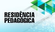 RESULTADO FINAL DA INSCRIÇÃO DOS PRECEPTORES AO PROGRAMA DE RESIDÊNCIA PEDAGÓGICA EDITAL N.