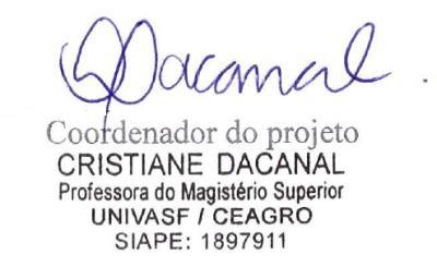 OBERG, L. Desenho Arquitetônico. 31ª. ed. Rio de Janeiro : Ao Livro Técnico, 1997. 153 p ASSOCIAÇÃO BRASILEIRA DE NORMAS TÉCNICAS NBR5984-1970: Norma geral de desenho técnico.