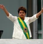 presidente da Eletronuclear é preso pela PF Lula é alvo de