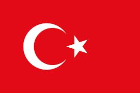 Turquia Imperam os sunitas Conflitos com os curdos Repressão aos Curdos que habitam majoritariamente o leste do país e são diariamente reprimidos - em um momento de trégua com o PKK (o Partido dos