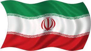 Irã Grandes reservas de gás, petróleo, ferro e urânio.