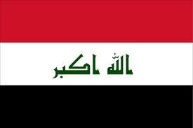 Iraque Grande produtor de petróleo. Grande maioria sunita.