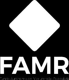 www.famr.cv info@famr.