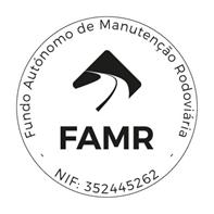 Metodologia Fez-se recurso à análise de dados primários gerados pelo FAMR e à recolha e análise de dados secundários que regulam o setor rodoviário.