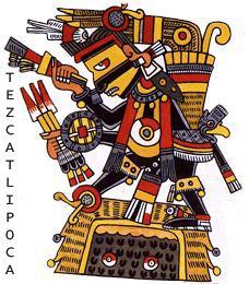 A língua asteca era o Náhuatl, ainda falada em algumas regiões do México e da América Central; Seu calendário era semelhante ao dos maias; A humanidade era fruto da