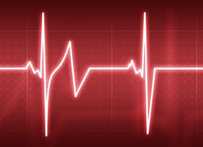 Fármacos Antiarrítmicos O que é Arritmia Cardíaca?