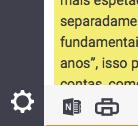 Pesquise em seu Bloco de Notas por palavras-chave ou frases exatas.