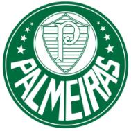 PALMEIRAS GOIÁS SOCIEDADE ESPORTIVA PALMEIRAS Assessoria de Imprensa PR E