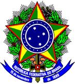 SERVIÇO PÚBLICO FEDERAL MINISTÉRIO DA EDUCAÇÃO CENTRO FEDERAL DE EDUCAÇÃO TECNOLÓGICA DE MINAS GERAIS DIRETORIA DE PESQUISA E PÓS-GRADUAÇÃO COORDENAÇÃO DO PROGRAMA DE PÓS-GRADUAÇÃO STRICTO SENSU EM