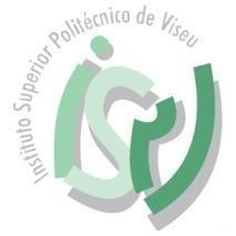 Instituto Politécnico de Viseu Escola Superior Agrária de Viseu Elisabete Oliveira Lima Rita Workflow de Biópsias Cutâneas em Enfermagem de Animais de Companhia: da Clínica ao Laboratório