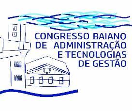 11.7. Todos os casos omissos serão solucionados pela Organização do evento.