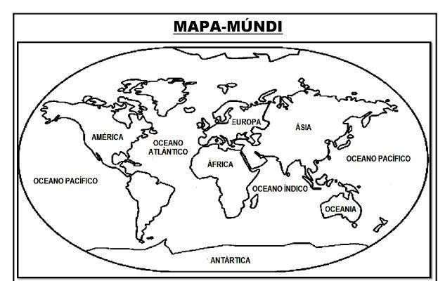 a) DETERMINE uma consequência desta atividade extrativista tão intensa, que pode ser percebida atualmente.