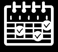 Cronograma e Recursos Cronograma Recursos Início do projeto maio/2016 Reuniões semanais 6