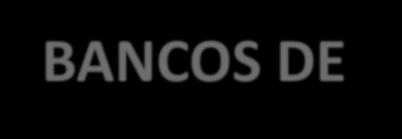 de busca Sem data mining COMERCIAIS Pagos Internet Maior número de campos de