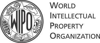 BASES GRATUITAS World Intellectual Property Organization WIPO (http://www.wipo.