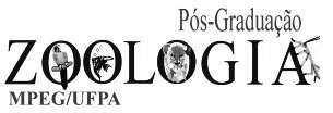 Universidade Federal do Pará Museu Paraense Emílio Goeldi Programa de Pós-graduação em Zoologia Edital 001/2016 Processo Seletivo para Bolsa de Pós-doutoramento PPGZOOL CHAMADA DE CANDIDATOS AO