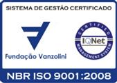 PESQUISA DO MERCADO IMOBILIÁRIO COMERCIALIZAÇÃO DE IMÓVEIS NOVOS OUTRAS CIDADES* MÊS-BASE: julho/2014 15 DESEMPENHO DO MERCADO - TOTAL OF Oferta - 30/06/14 1.728 8.552 4.961 692 15.