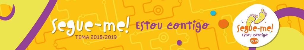 2ª FEIRA 26 de novembro INTRODUÇÃO Bom Dia! Esta semana somos convidados a seguir Jesus na Misericórdia! Que palavra grande e difícil. O que quererá dizer?