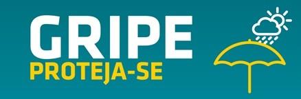 A receita tem validade até ao dia 31 de dezembro de 2017.