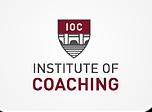 Coaching Federation