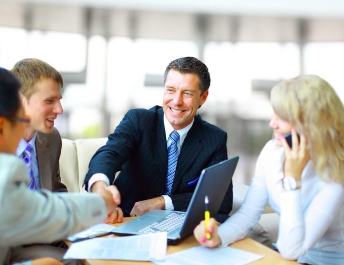 A Formação MASTER de Mentoring, Coaching e Advice Humanizado ISOR Incorporamos aspectos importantes da Teoria U e Sabedoria de