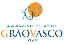 169/2015, DE 24 DE AGOSTO E PORTARIA Nº 644-A/2015, DE 24 DE AGOSTO, DECRETO-LEI N.º 139/2012, DE 5 DE JULHO, NA SUA REDAÇÃO ATUAL; DESPACHO NORMATIVO N.º 10-B/2018 E DEMAIS LEGISLAÇÃO EM VIGOR.