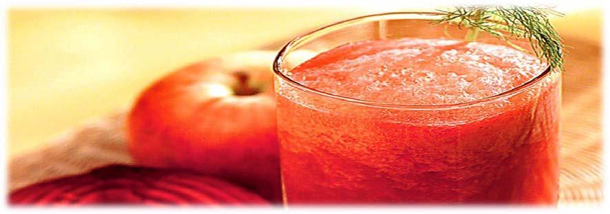 S UCOS DETOX 8 Suco Detox para diminuir inchaço Ingredientes: 1 copo (200 ml) de suco de laranja 4 folhas de couve-manteiga 1/2 cenoura média crua 1/4 de mamão papaia 1/2 maçã Sucralose