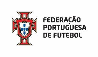 Cursos UEFA C de