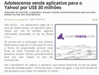 para depois enxugar-se - Privar o trabalho de poder de barganha tornando as concorrências globais - O objetivo não é crescer, mas ser absorvida O mundo em 2030 Tendências mundiais 2030: novos mundos