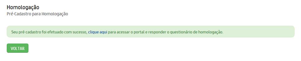 2 Diretrizes da BRF 2.2.1 Manual de SSMA para Terceiros A BRF assegura que Saúde, Segurança e Meio Ambiente - SSMA é um valor.