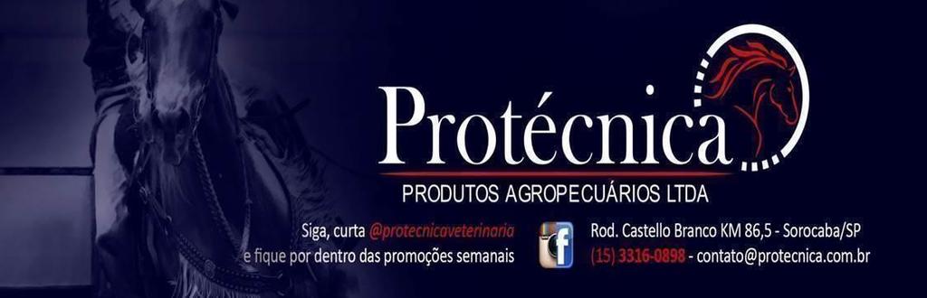 BRAZILIANPRORODEO