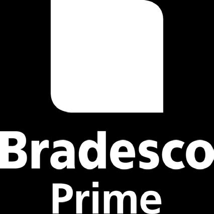 Bradesco