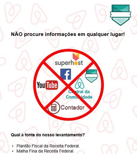 Existem plantões de atendimento