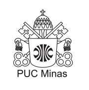 Pontifícia Universidade Católica de Minas Gerais Instituto de Ciências Econômicas e Gerenciais Curso de