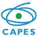 Chamada CNPq/MCTIC/CAPES/FNDCT nº 21/2018 Programa Antártico Brasileiro PROANTAR O Conselho Nacional de Desenvolvimento Científico e Tecnológico CNPq, o Ministério da Ciência, Tecnologia, Inovações e