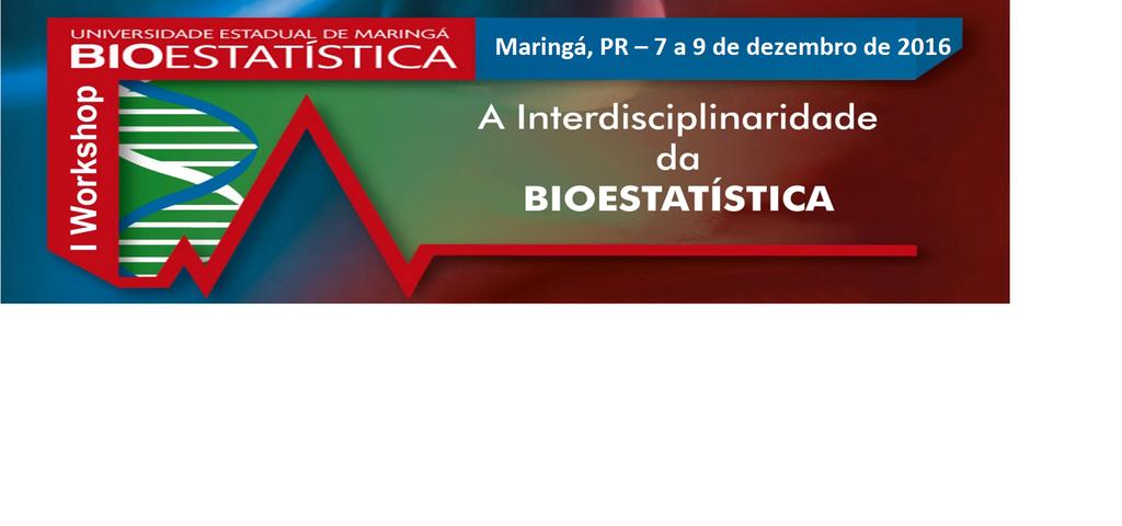 Modelos e inferência para um experimento em blocos casualizados para o número de vagens em soja Natália da Silva Martins 1, Davi Butturi-Gomes 1, Lucas Souza Capelaro 2 1 Instituto de Ciências