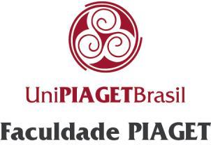 FACULDADE PIAGET CAMPANHA MINHA GALERA NA PIAGET 2º SEMESTRE DE 2018