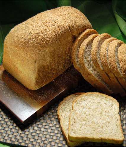 Pão de Aveia Pão de Cenoura Pão de Centeio Pão de Ervas Finas Pão de Fibra Pão de Integral Pão de Linhaça Pão de Milho Pão Multigrãos de Cereais Pão