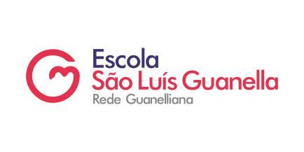 EDITAL DO PROCESSO SELETIVO PARA CONCESSÃO DE GRATUIDADE ESCOLAR BOLSA DE ESTUDOS CEBAS 2019, EM CONFORMIDADE COM A LEI Nº 12.101/2009 E LEI Nº 12.868/2013, REGULAMENTADAS PELO DECRETO Nº 8.242/2014.