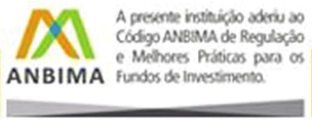 FORMULÁRIO DE INFORMAÇÕES COMPLEMENTARES BB RPPS RENDA FIXA CRÉDITO PRIVADO IPCA II FUNDO DE INVESTIMENTO CNPJ: 14.091.