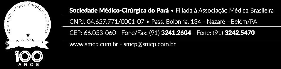 especial de abertura 10h40 12h00 SIMPÓSIO DE AUTISMO ALERGIA E IMUNO