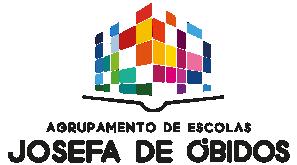 _ CURSOS CIENTÍFICO HUMANÍSTICOS DISCIPLINA EDUCAÇÃO FÍSICA Parâmetros/Competências Instrumentos de Avaliação Peso CONHECIMENTOS E COMPETÊNCIAS - ATITUDES E VALORES 5% Actividades Físicas e