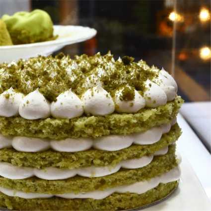 Cremoso Multigrãos Cereais Cremoso Multigrãos Maçã com Canela 27 unidades de 350 g (receita com água) com 30 etiquetas Finesse Cake RENDIMENTO * Neutro Cenoura Indiano Iogurte com Matcha e Limão com