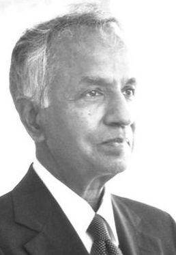 Objetos Compactos - Anãs Brancas: Limite de Chandrasekhar O físico Subramanyan Chandrasekhar recebeu o prêmio Nobel de 1983 por seus estudos teóricos dos processos físicos de importância para a
