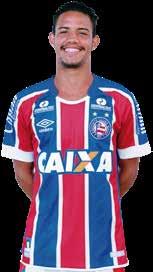 MEIO-CAMPISTAS 28/10/1994 1,70m -